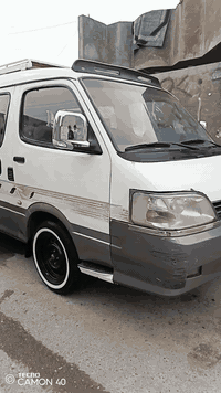 السلام عليكم سياره للبيع 2010 رقم اربيل الوعد بغداد حي النصر رقم الهاتف ***********
