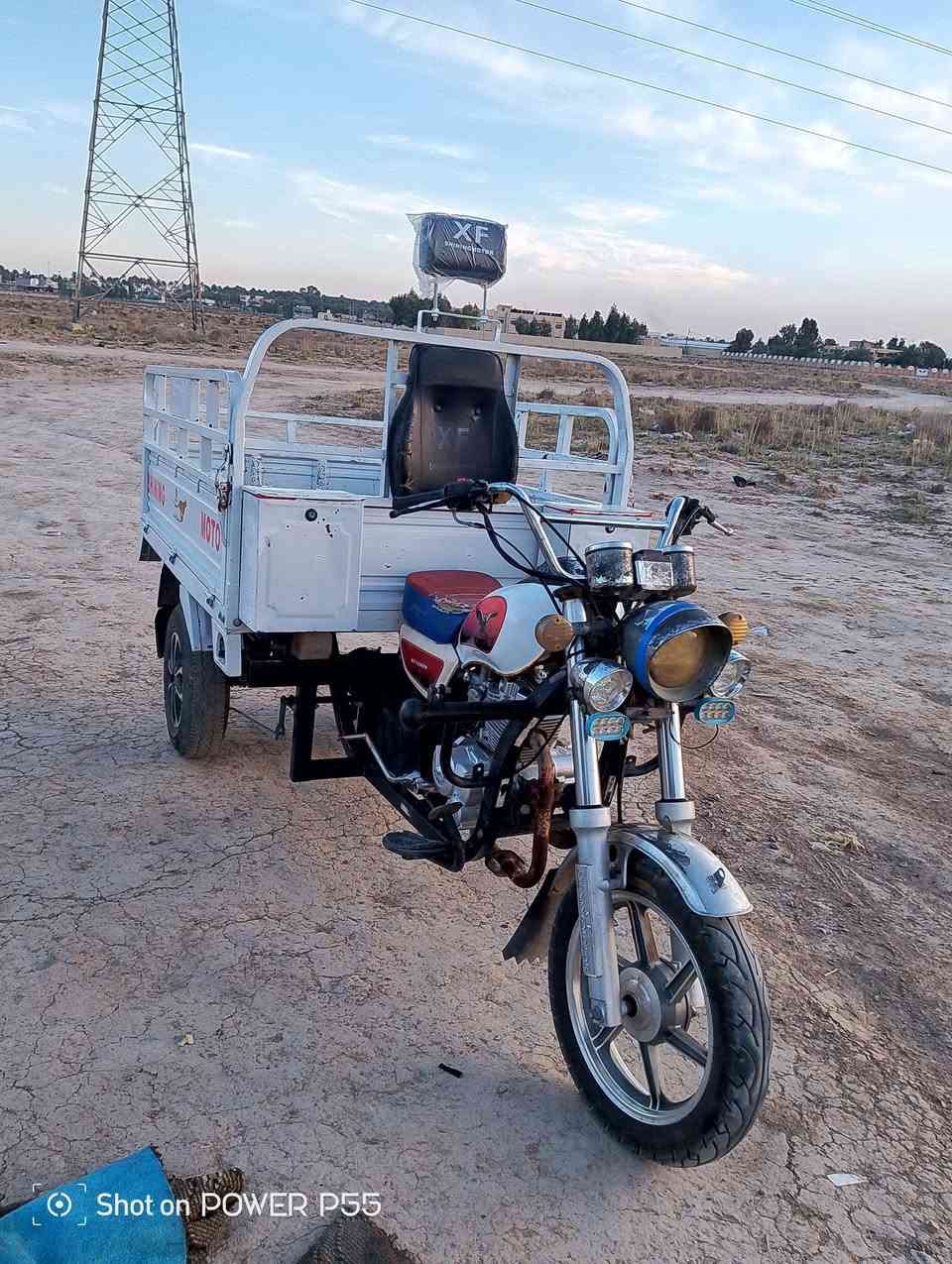 ستوتة للبيع ديالى دلي عباس 2023
‏‪***********‬‏
