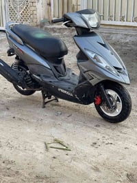 GTRacing2 • فيلكة حي النصر • قابل تفاوض