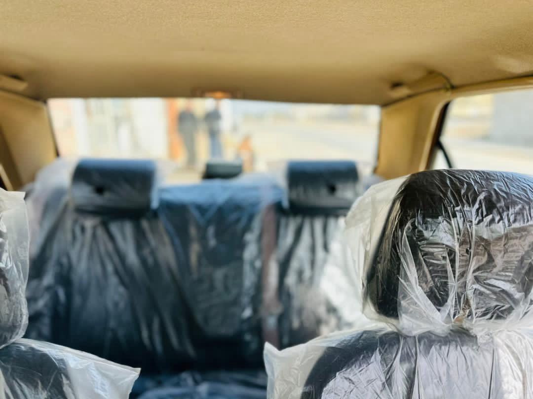 السلام عليكم مكلف بالنشر بإرص ٢٢ مكانها الديوانيه سعرها ٧٢ وبيها مجال  ***********
