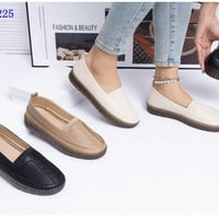 فلات نسائي • نعل طبي • قياس ٣٧-٤١