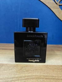 عطور فرنسية • عطرين • للمراوس