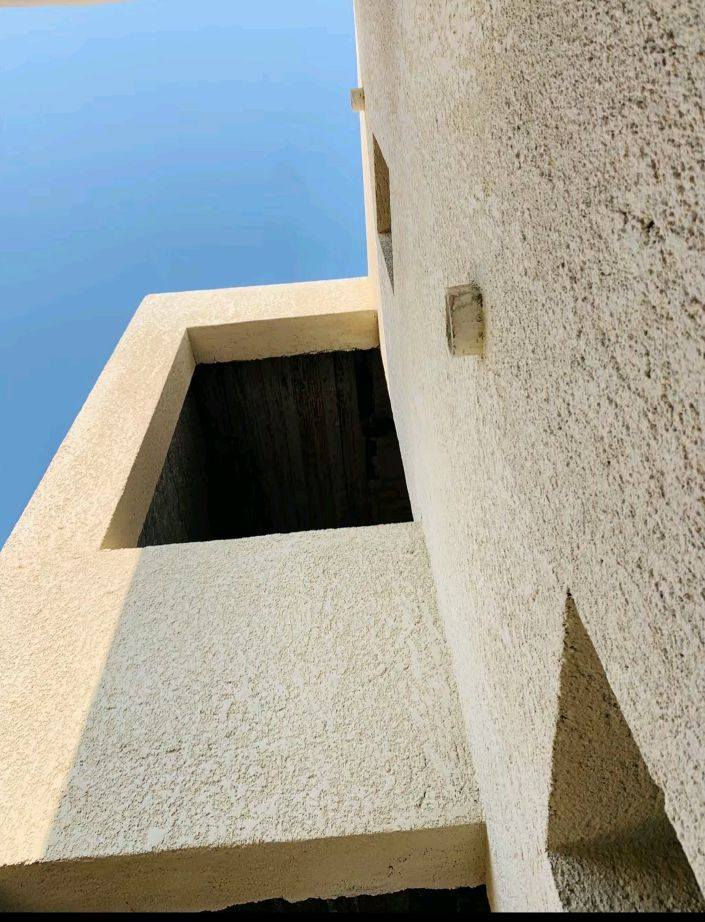 كادر متخصص جص بورك سمنت شغل مضبوط ومصاطر وبسعر مناسب واتساب مفتوح  ***********
