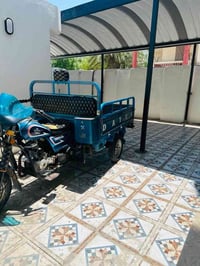ستوته • ٢٠٢٢