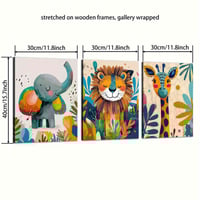 سيت ثلاثي • غرفة نوم • تصميم جميل