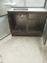 سنك • بغداد • طريق بسمايه