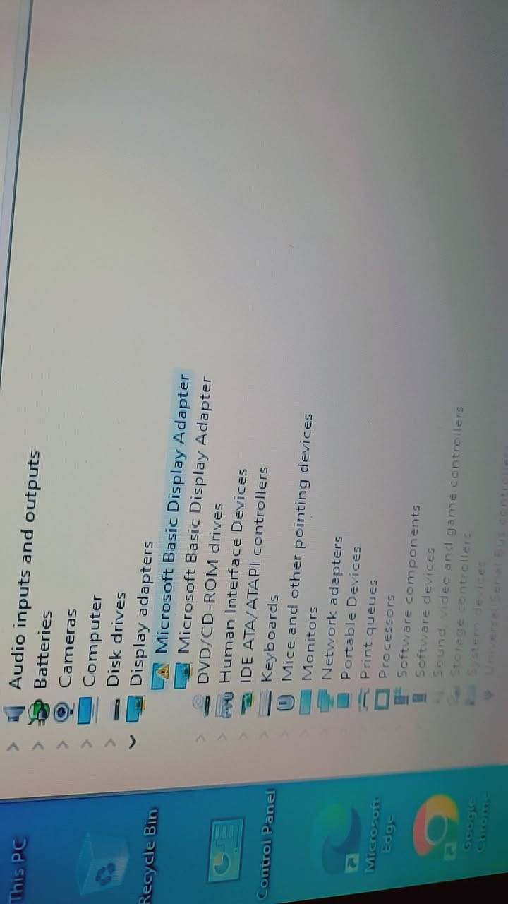 متوفر


**إذا كنت صاحب هذا الإعلان وتريد حذفه لأي سبب، رجاءا أرسل رسالة إلى الدعم الفني**