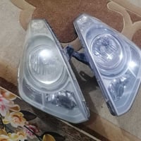 زوج لايت س٧٥ • ناصريه • الشطره