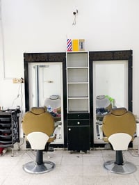 غراض • للبيع • نجف