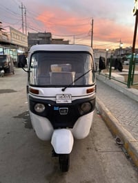 تكتك 2021 شهر ال11 للبيع تكتك نظيفة خير من الله مكينة اكسل مكفولات كشر...