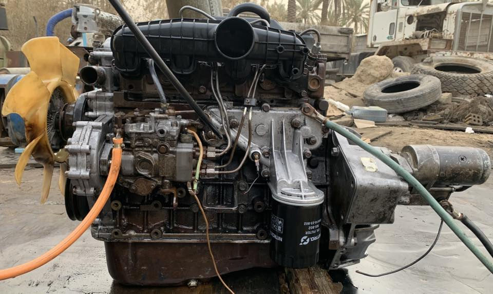 مكينه كيه تلتالاف لا صرف ولا بخار جاهز مكان محموديه الهاتف ***********——***********
