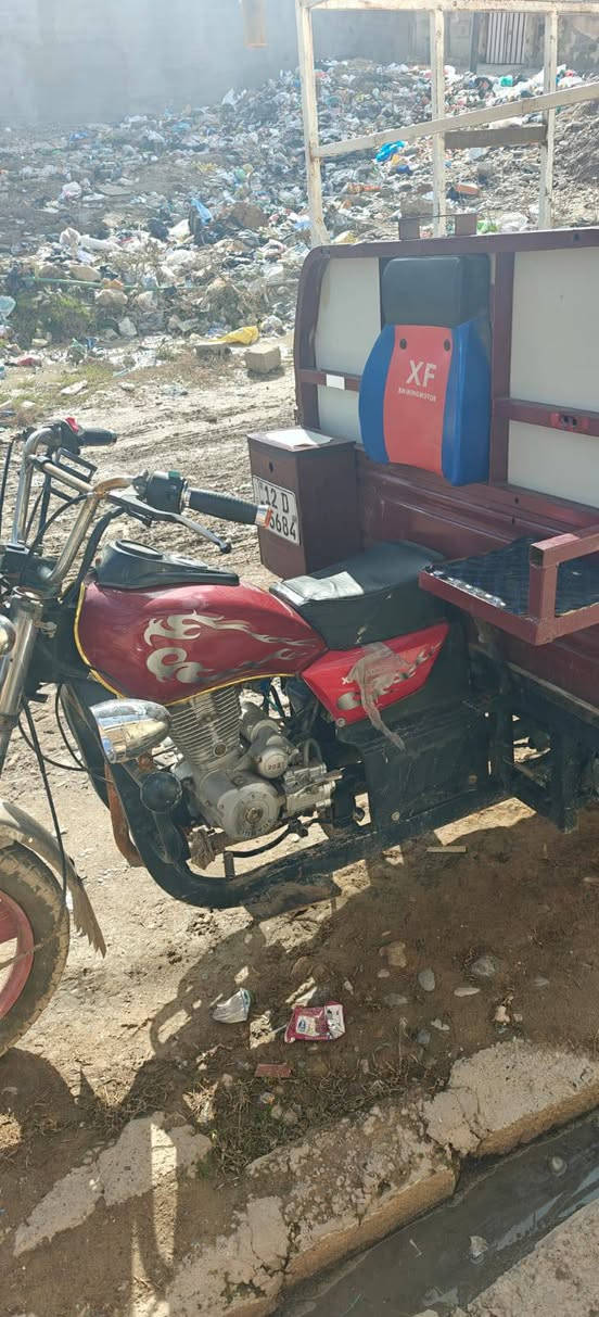 للبيع ستوته 2017 ماكينه 23 رقم سنويه@***********
