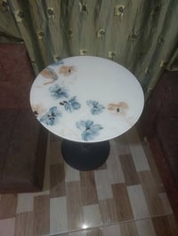 غراض للبيع تفاصيل أكثر الاتصال07711824911