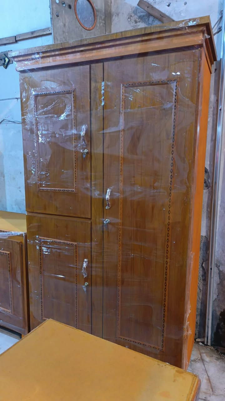 يوجد بوفيات كناتير بأسعار مناسبة جداً الشراي الاتصال اوتساب يوجد توصيل ***********
