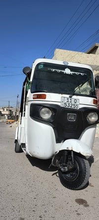 إخوان تكتك نظيفه ٢٠ مرقم   شراي يتصل مكان بغداد الزعفرانة جسر ديالى ‏‪...