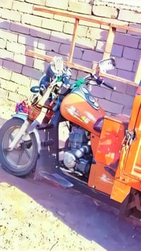 موديل ٢٠١٩ • حيل نظيفه • ناصريه سوك شيوخ