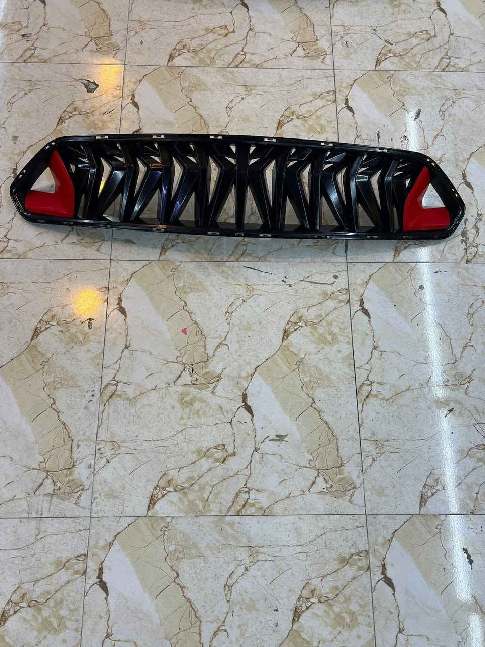 سلام عليكم من رخصت الادمن غراض موستنك شتحتاجون تدللون


**إذا كنت صاحب هذا الإعلان وتريد حذفه لأي سبب، رجاءا أرسل رسالة إلى الدعم الفني**