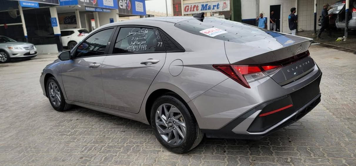 السعر : 115$ مصلح واصل ميناء
النترا موديل 2024 

٭ الحادث موضح بالصور

اتصال او واتساب :

 • احمد الطاهر    ***********
                  wa.me/9647809419963     الواتساب
 • حسن المياحي

٭ كروب واتساب نشر السيارات
https://chat.whatsapp.com/ElEVxc14G449L2irOBA4qt?mode=gi_t
