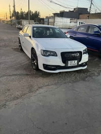 خليجي موديل 23 ماشيه 9 رقم ربيل العنوان بغداد هاتف 07703441605