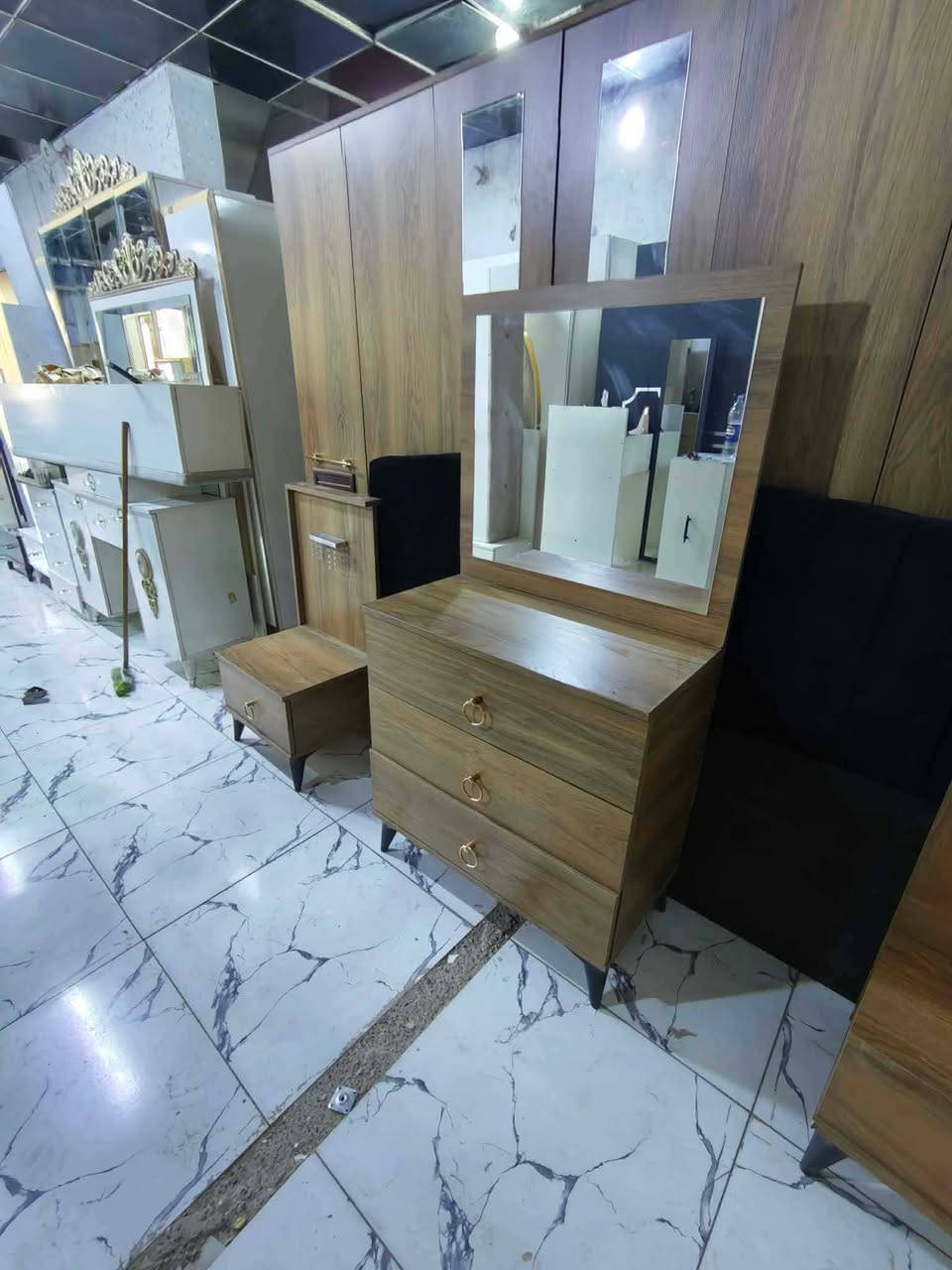 بغداد مجان الهم النقل ٤٥٠ السعر


**إذا كنت صاحب هذا الإعلان وتريد حذفه لأي سبب، رجاءا أرسل رسالة إلى الدعم الفني**