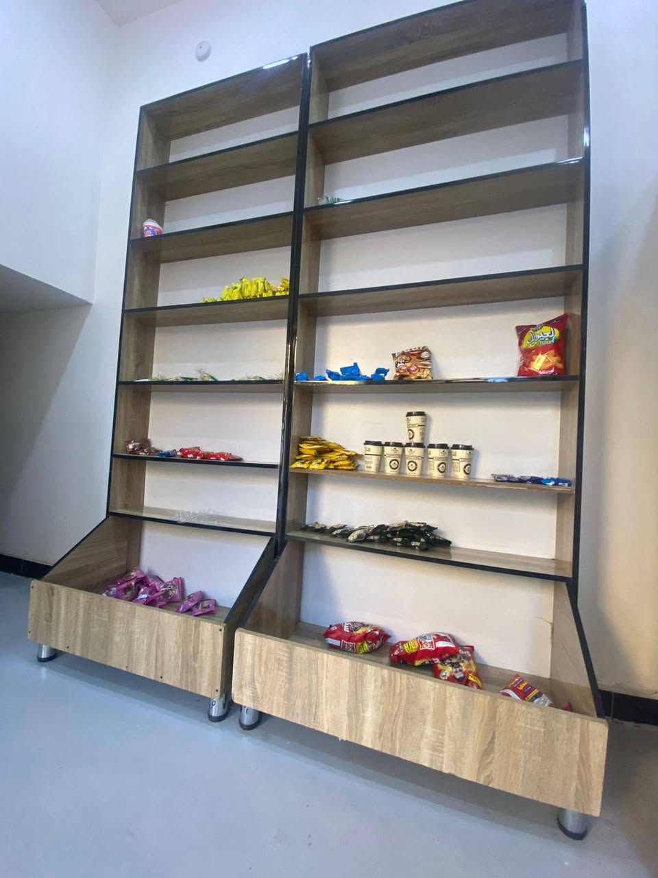 حبايب كلبي 
رفوف جديدتسكام 
نظيفات 
سعرالواحد١٠٠الف 
تعالووتساب ***********
