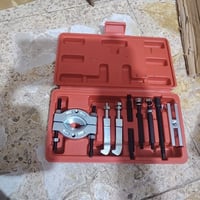 جديدة • خوذة