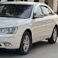 سوناتا ٢٠١١ • محرك ٢٠٠٠ • مكفوله عام