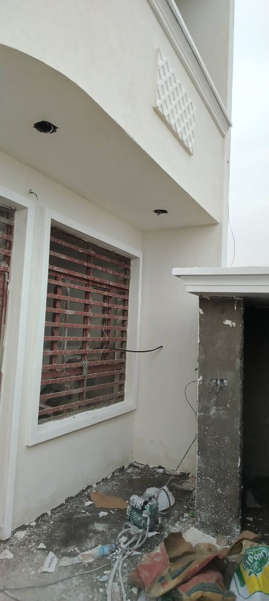 شغل قادر مصري درجة اوله بغداد ***********
