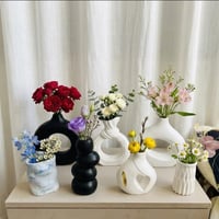 فازات • حجم كبير