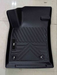 ام جي ٥ • ام جي GT • TPE اصلي