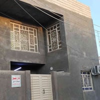 حي التضحية • ٥ غرف • ١٣٥م