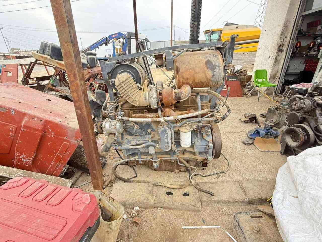 محلات كرار الشمري واسط زبيديه شارع معارض
***********
***********
