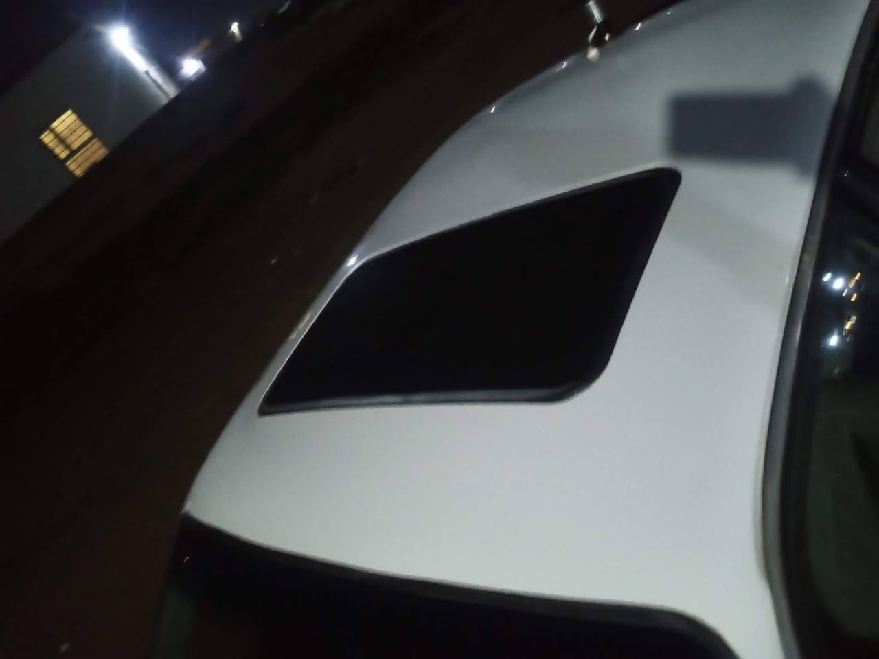 السلام عليكم اوبل اوميگا 20 كير محرك شرط صدر تأيرات جدد شرط التحويل سنوية منتهية صار سنة 
سيارة شرط كلها 
السعر 45وبيها مجال 
***********
