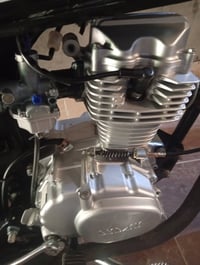 تعمير صاله • شهرين • تفاوض قليل