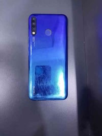 تكنو • مبدل شاشه • ذاكره ٦٤