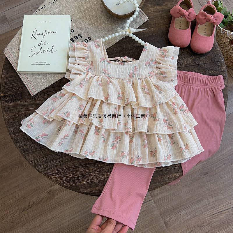 للمزيد راسلوني 🌸


**إذا كنت صاحب هذا الإعلان وتريد حذفه لأي سبب، رجاءا أرسل رسالة إلى الدعم الفني**