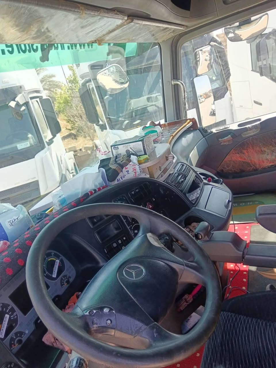 ‏‪***********‬‏
