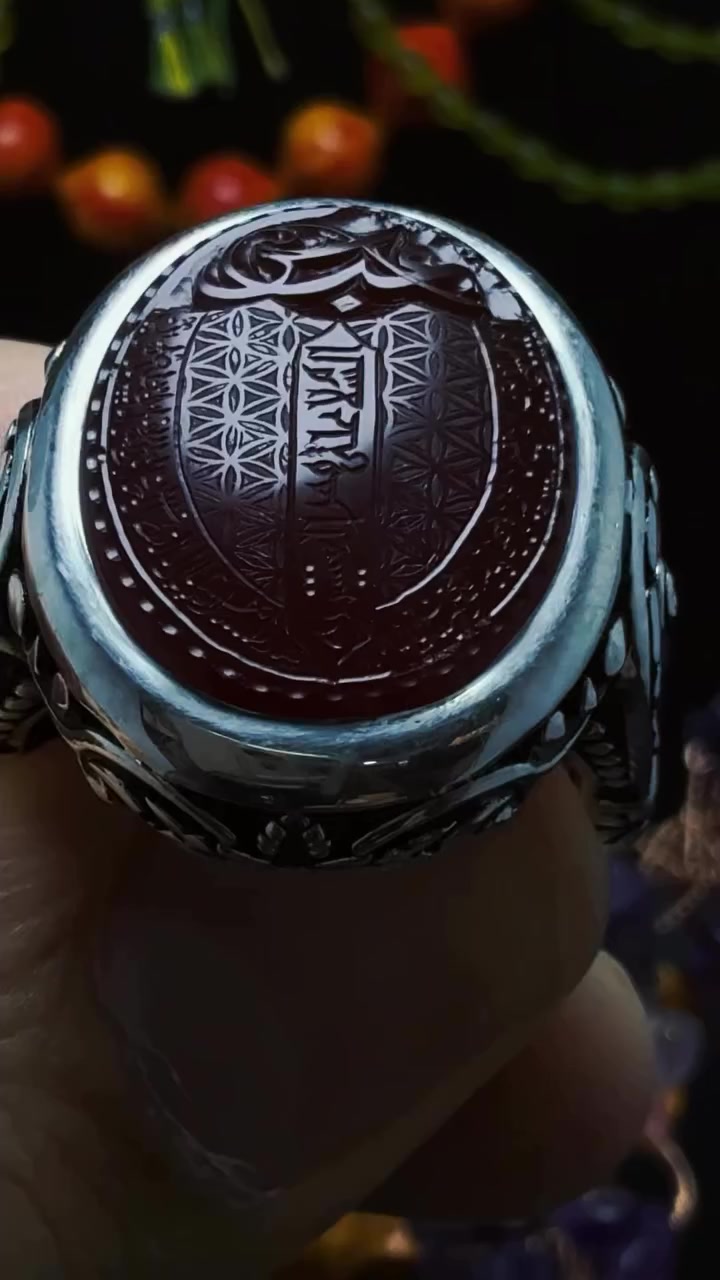 ابو عباس الشمري للاحجار الكريمه


**إذا كنت صاحب هذا الإعلان وتريد حذفه لأي سبب، رجاءا أرسل رسالة إلى الدعم الفني**