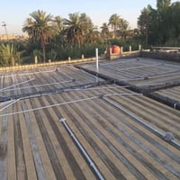 نجار قالب • طوريج • أسعار مناسبة