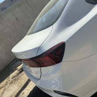 نص فل • محرك ٢٠٠٠ • ٤٢ الف