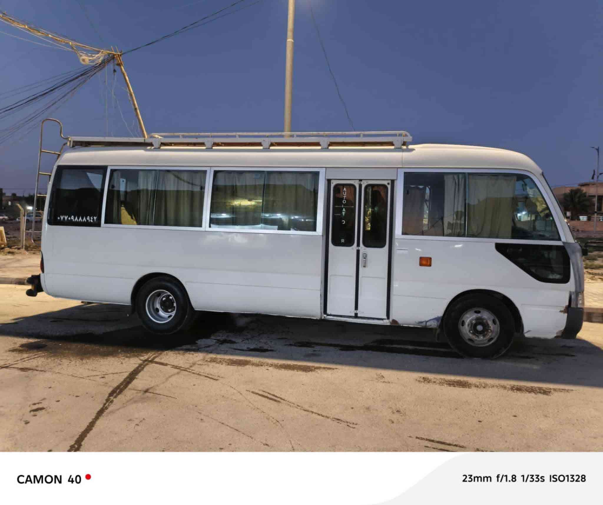 موديل ١٢ جاهزه رقم بصره بأسمي سياره جاهزه *********** السعر ٢٥٠ وبيهامجال
