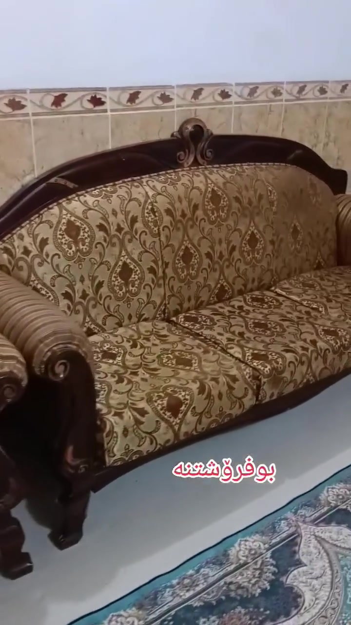 325هەزارمحامەلەلەباسرمەسەربەشقلاوە


**إذا كنت صاحب هذا الإعلان وتريد حذفه لأي سبب، رجاءا أرسل رسالة إلى الدعم الفني**