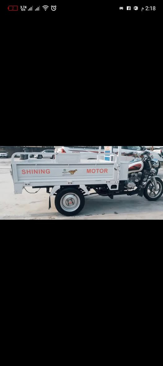 سلام عليكم  للبيع جمرة 23 عداد الكتروني رقم وسنوية طالعة بشهر 10 ب2025تنتهي 2030 الهاتف ***********مداور ثاني يوم الستوتة فول نضافة مكاني سماوه مركز السعر خاص
