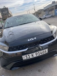 ٢٠٢٣ • ٣٠٠٠٠ كم • حادثه