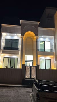 ((( محمد للأستثمار العقاري ))) 🌲🌲تخفيض🌲🌷🌷2026🌷🌷🌲 الاسعار 🌲  للتعرف على...