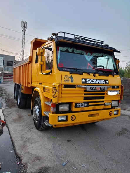 113محرك12ونص موديل 1991 صبغ جمالية محرك نضيف كير نضيف سنكل عضله شاصي طويلة البلادي بي فطر بودي نضيف رقم نينوي سنويا 2030 سعر 150 مكان موصل جانب ايسر الرقم كورك ***********/الرقم اسيا***********
