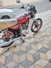 سيفان 5 • كير 5 • محرك شرط