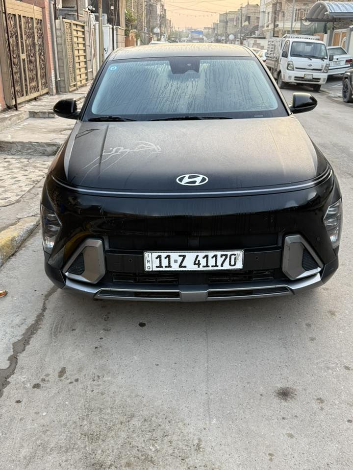 السلام عليكم سيار كونامديل 2024بغداد
وارد امريكي حادثه موضحه بل صور 
فول  مواصفات سعره 160 عنوان بغدادالامين 2
رقم ***********
