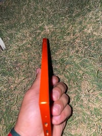 جهاز للبيع كوكتل c62 جهاز كسر كارتون ما مستعمل ذاكره 128و العشوائيه 16...