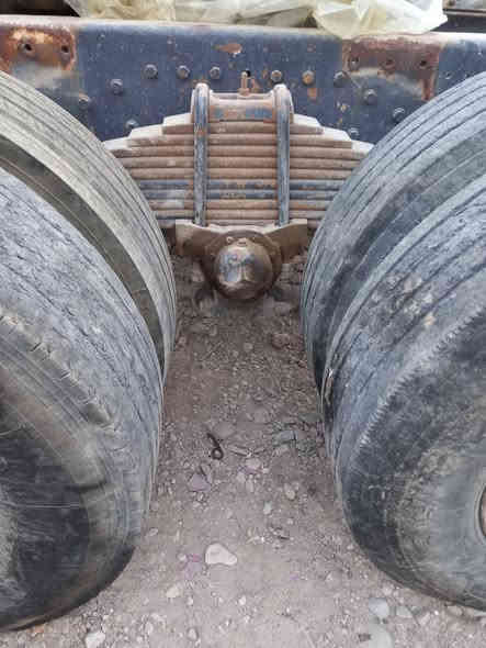 اللبيع مجموعه نص جيف كرواتي فرنسي
جديدة المكان البصرة دير  ***********
